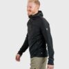 Fjällräven Fjällräven Abisko Trail Fleece M F82257 Sporten Bagn 8