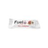 Fuel of Norway Pure EnergyBar eple og kanel 4003 Sporten Bagn 1