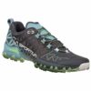 La Sportiva La Sportiva Bushido Ii Gtx W´S Løpesko LA46Z Sporten Bagn 1