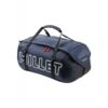 Millet Divino Duffle 60l Saphir MIS2374 Sporten Bagn 1