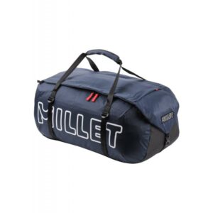 Millet Divino Duffle 60l Saphir MIS2374 Sporten Bagn 1