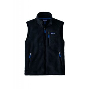 Patagonia Patagonia M´S Retro Pile Vest P22821 Sporten Bagn 1