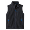 Patagonia Patagonia M´S Retro Pile Vest P22821 Sporten Bagn 2