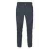 Rab Rab Torque Mountain Pants QFV-94 Sporten Bagn 1