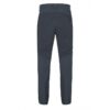 Rab Rab Torque Mountain Pants QFV-94 Sporten Bagn 2