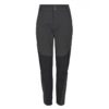 Rab Rab Torque Mountain Pants Wmns QFV-95 Sporten Bagn 1