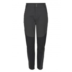 Rab Rab Torque Mountain Pants Wmns QFV-95 Sporten Bagn 1