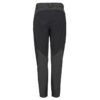 Rab Rab Torque Mountain Pants Wmns QFV-95 Sporten Bagn 4