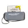 Walkabout Walkabout Lakenpose bomull 81750000 Sporten Bagn 2