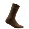 Aclima Aclima Lars Monsen AnáRjohka Thick Socks 105460 Sporten Bagn 1