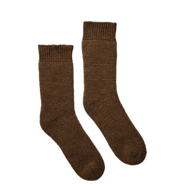 Aclima Aclima Lars Monsen AnáRjohka Thick Socks 105460 Sporten Bagn 2