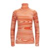 Aclima Aclima Warmwool Roll Neck W´S 109915 Sporten Bagn 1