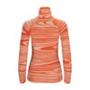 Aclima Aclima Warmwool Roll Neck W´S 109915 Sporten Bagn 3