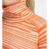 Aclima Aclima Warmwool Roll Neck W´S 109915 Sporten Bagn 5