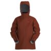 ArcTeryx ArcTeryx Beta Jacket W X000009239 Sporten Bagn 1