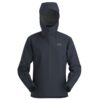 ArcTeryx ArcTeryx Beta SL Jacket M X000009684 Sporten Bagn 1