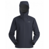 ArcTeryx ArcTeryx Beta SL Jacket M X000009684 Sporten Bagn 2