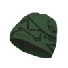 ArcTeryx ArcTeryx Bird Head Toque X000006756 Sporten Bagn 1