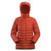 ArcTeryx ArcTeryx Cerium Hoody W X000009288 Sporten Bagn 1