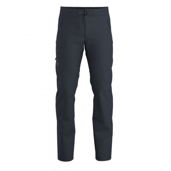 ArcTeryx ArcTeryx Gamma MX Pant M X000008253 Sporten Bagn 1