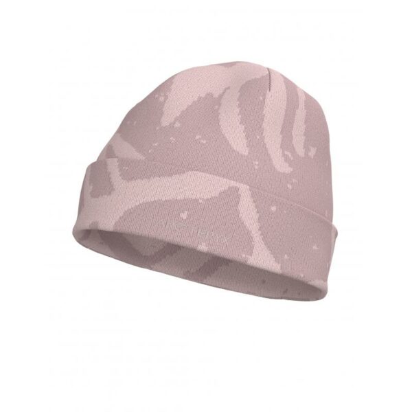 ArcTeryx ArcTeryx Grotto Toque X000009253 Sporten Bagn 1