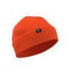 ArcTeryx ArcTeryx Mallow Toque X000007423 Sporten Bagn 1