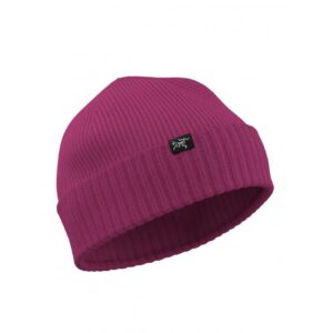 ArcTeryx ArcTeryx Mallow Toque X000007423 Sporten Bagn 1