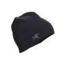 ArcTeryx ArcTeryx Rho Lightweight Wool Toque 29580 Sporten Bagn 2