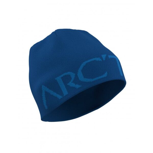 ArcTeryx ArcTeryx Word Head Toque X000007590 Sporten Bagn 1