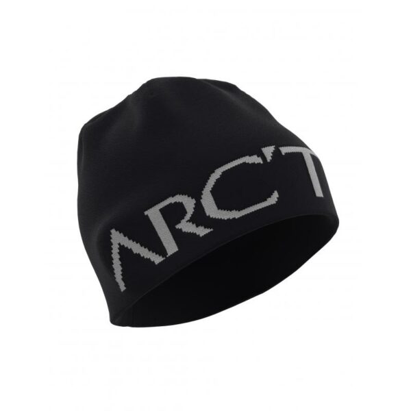 ArcTeryx ArcTeryx Word Head Toque X000007590 Sporten Bagn 2