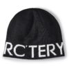 ArcTeryx ArcTeryx Word Head Toque X000007590 Sporten Bagn 3