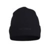 ArcTeryx ArcTeryx Word Toque X000005254 Sporten Bagn 1