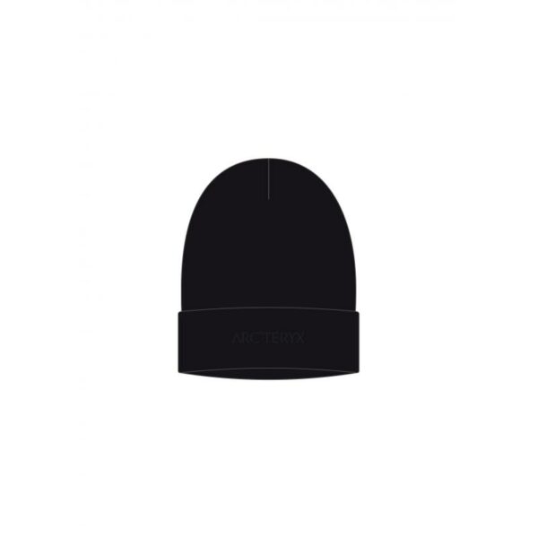 ArcTeryx ArcTeryx Word Toque X000005254 Sporten Bagn 2