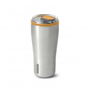 Black+Blum BAM TRAVEL TUMBLER - Orange BAM-TT003 Sporten Bagn 1