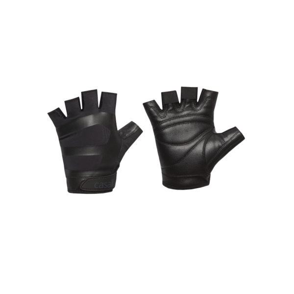 Casall Casall Exercise glove multi 54601 Sporten Bagn 1