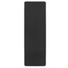 Casall Casall Yoga Mat Essential Balance 4mm 53304 Sporten Bagn 2