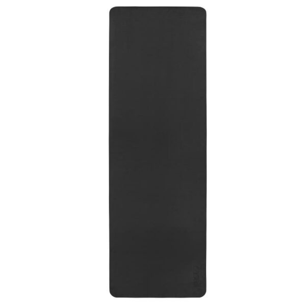 Casall Casall Yoga Mat Essential Balance 4mm 53304 Sporten Bagn 2