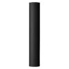 Casall Casall Yoga Mat Essential Balance 4mm 53304 Sporten Bagn 3