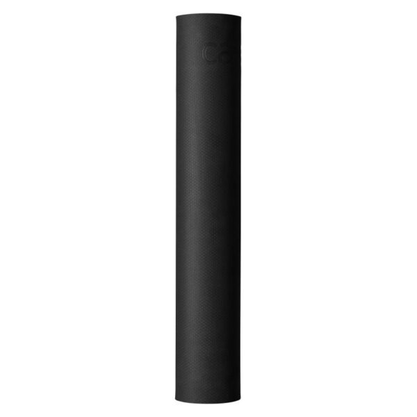 Casall Casall Yoga Mat Essential Balance 4mm 53304 Sporten Bagn 3