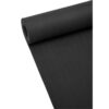 Casall Casall Yoga Mat Essential Balance 4mm 53304 Sporten Bagn 4