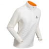 Dæhlie Dæhlie Half Zip Comfy 2.0 Wmn 333996 Sporten Bagn 1