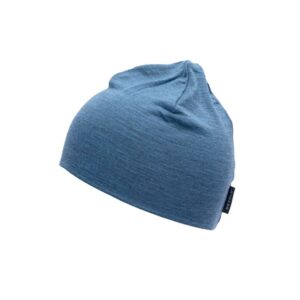 Devold Devold BREEZE MERINO BEANIE KID GO 181 920 A Sporten Bagn 1