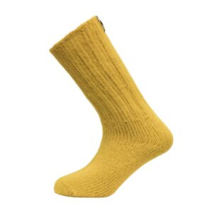 Devold Devold Nansen Wool Sock SC 516 063 A Sporten Bagn 1