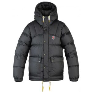 Fjällräven Fjällräven Expedition Down Lite Jacket M 84605 Sporten Bagn 1