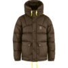 Fjällräven Fjällräven Expedition Down Lite Jacket M F84605 Sporten Bagn 1