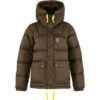 Fjällräven Fjällräven Expedition Down Lite Jacket W F89995 Sporten Bagn 1