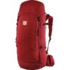 Fjällräven Fjällräven Keb 72 W 27345 Sporten Bagn 1