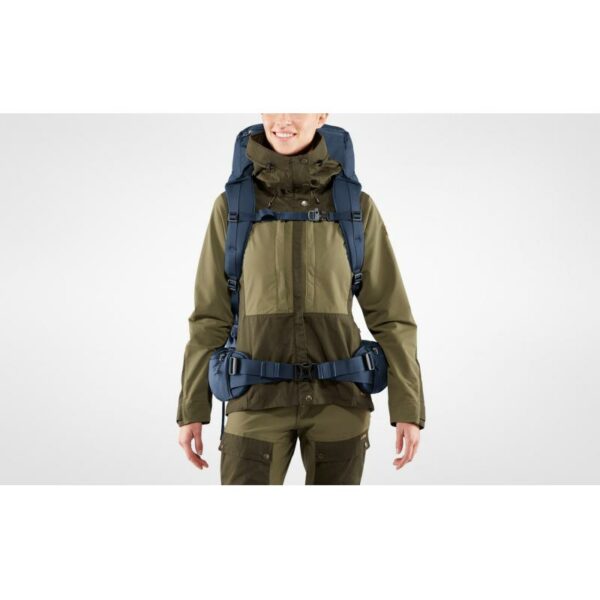 Fjällräven Fjällräven Keb 72 W 27345 Sporten Bagn 6