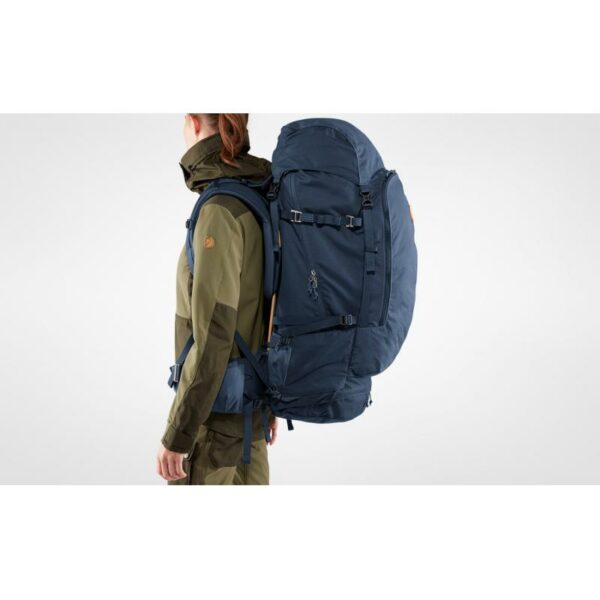 Fjällräven Fjällräven Keb 72 W 27345 Sporten Bagn 7