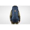 Fjällräven Fjällräven Keb 72 W 27345 Sporten Bagn 8